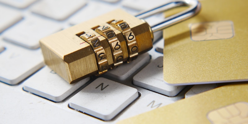 MFA Rollout Playbook: 90 Days to 100% Coverage in a UAE Business