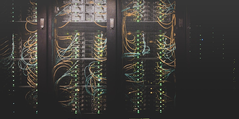 Network Security Solutions UAE 2025: Firewall, VPN & Threat Protection Complete Guide
