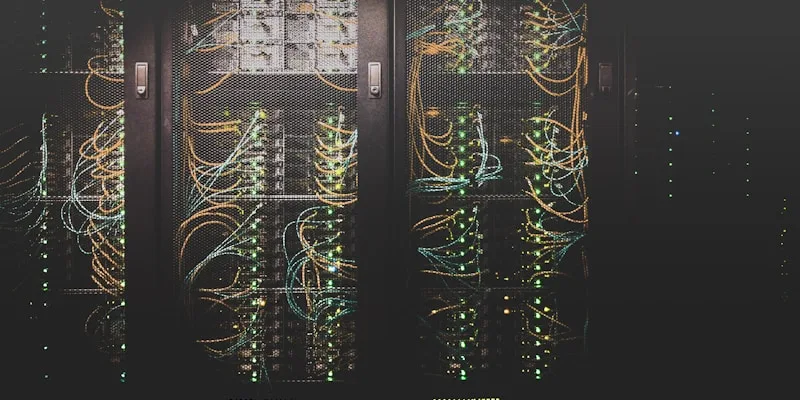 Firewall appliance and network monitoring screens