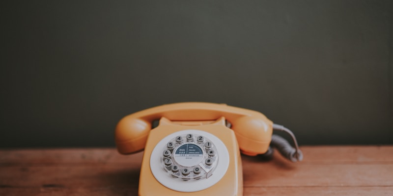 VoIP Phone Systems Dubai 2025: Business Communication Solutions UAE