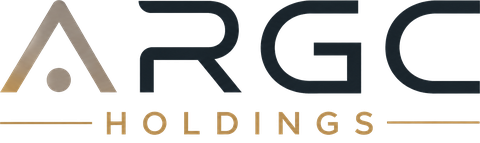 ARGC Holdings