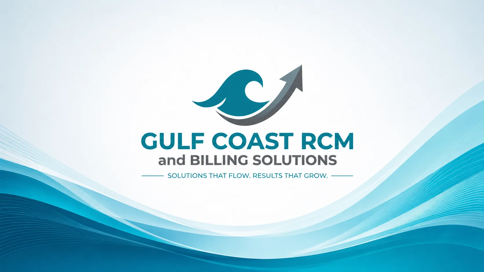 Gulf Coast RCM and Billing Solutions