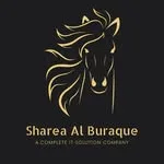 Sharea Al Buraque
