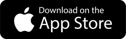 Download on the App Store