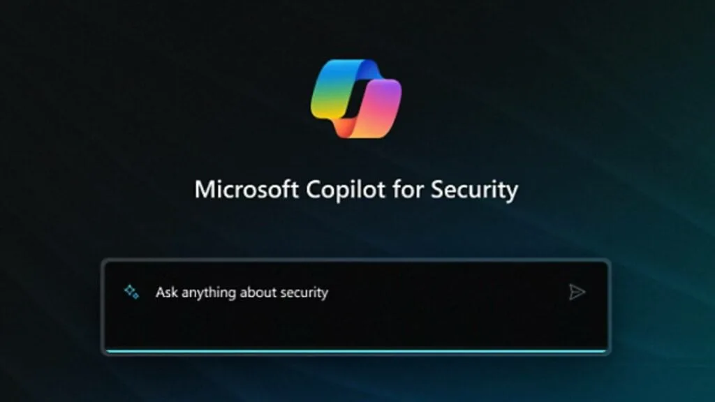 Microsoft Security Copilot for UAE organisations