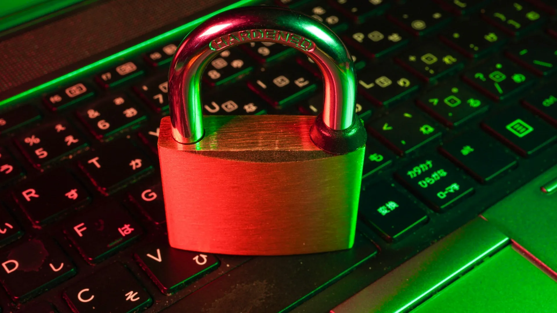 Microsoft Secure Score improvement for UAE organisations