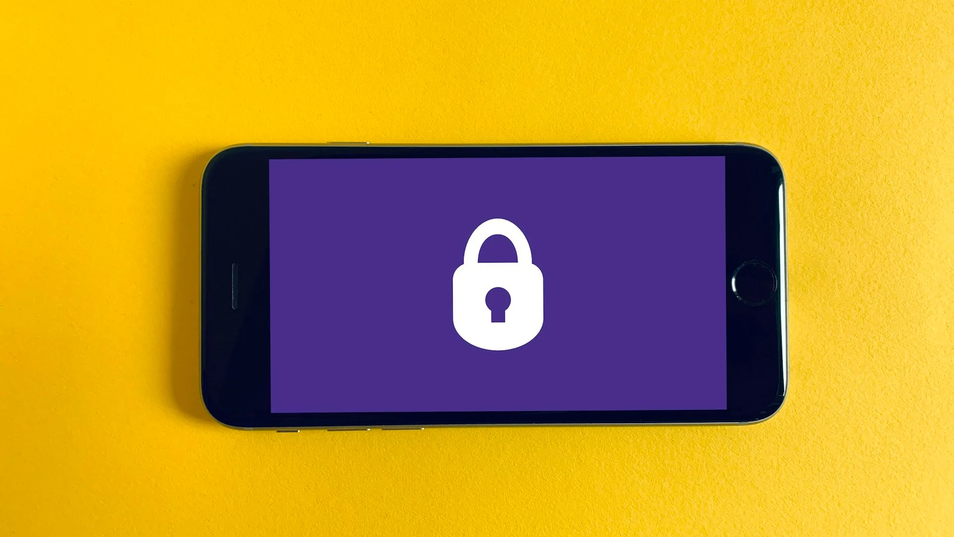 BitLocker disk encryption management with Intune for UAE organisations