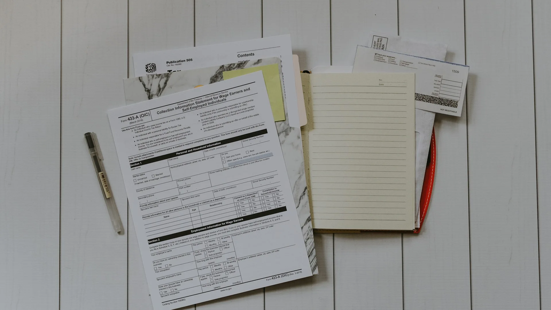 Microsoft licence and entitlement audit for UAE organisations