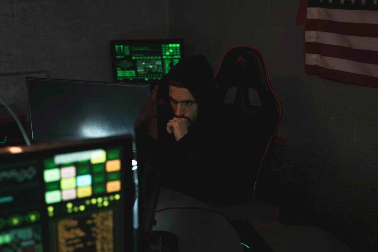 Microsoft Sentinel transition to the Defender portal for UAE organisations