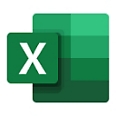 Microsoft Excel