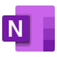 Microsoft OneNote