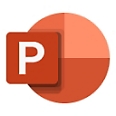 Microsoft PowerPoint