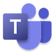 Microsoft Teams